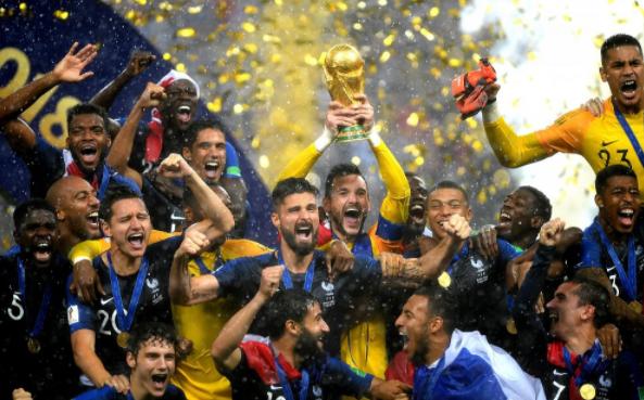 世界杯在哪里买球啊(四季体彩实体店) 2 世界杯在哪里买球